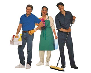 pets cleaning : personnes spécialiste en désinfection personnes spécialiste en désinfection