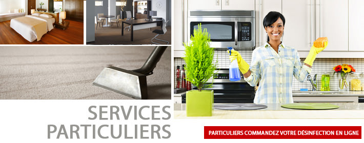 services-particuliers13